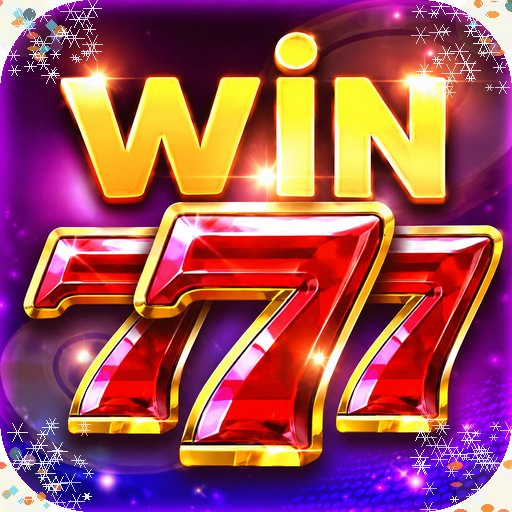 win777 — galeri pratinjau - APK Resmi