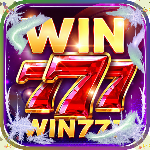 win777 — galeri pratinjau Resmi APK